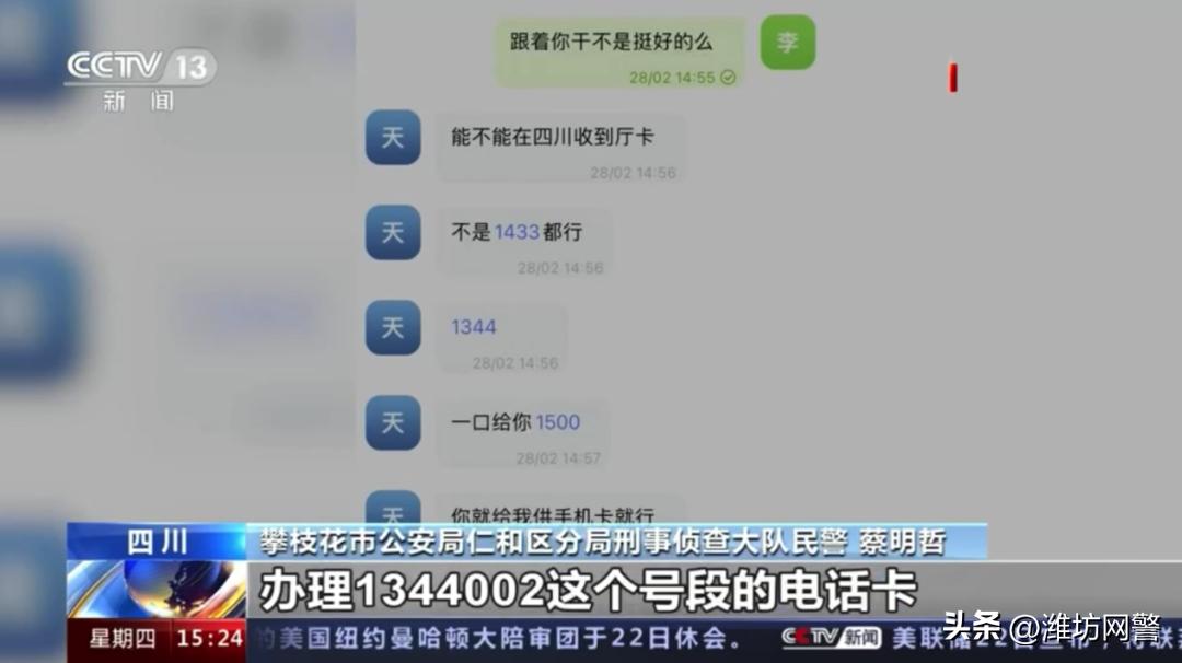 境外诈骗电话怎么变成客服电话呢,境外诈骗电话是什么样的电话