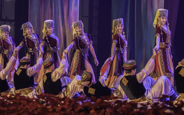 新疆新赛季男篮最新变化如何,新疆男篮新赛季出征仪式完成视频