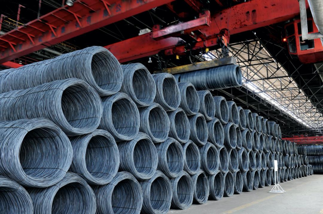 品牌故事正能量,品牌故事深入人心