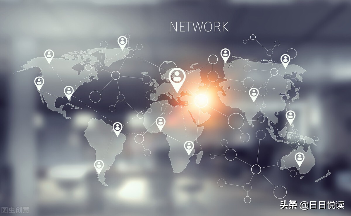 两年银行从业经历,银行柜员实习个人总结范文