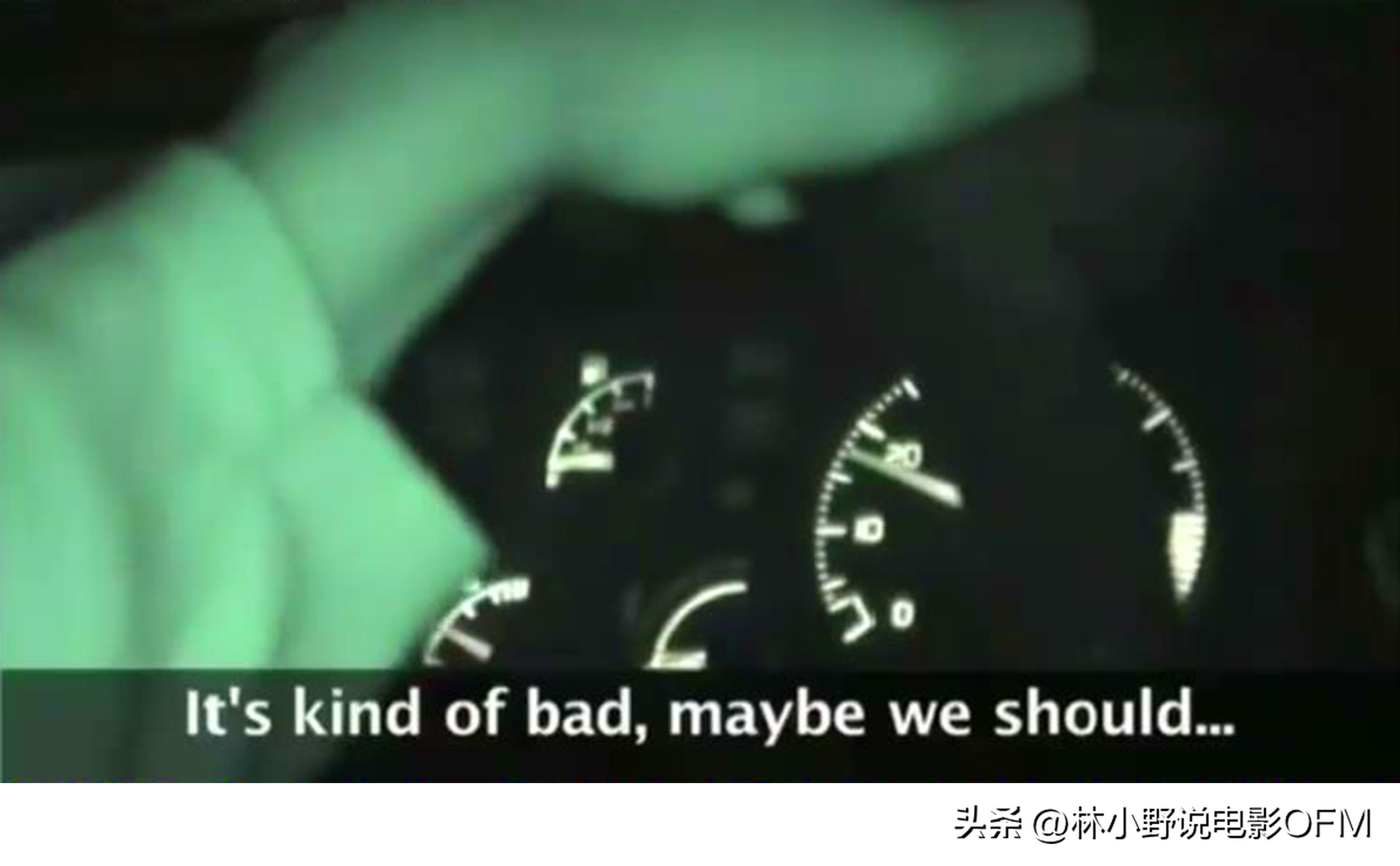 葡萄牙灵异事件解析,葡萄牙灵异事件最详细解读