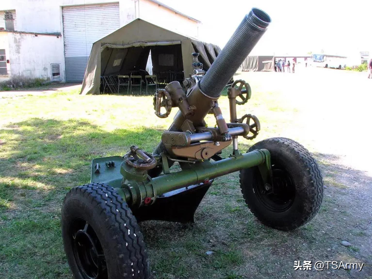 日本水陆机动团训练方法,日本水陆机动团最新消息