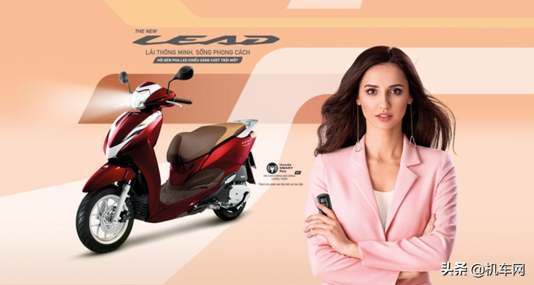 万元以内五羊本田踏板125,万元踏板本田nx