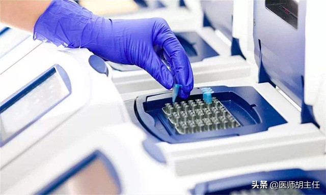 体检查出甲状腺结节到底要不要,体检查出甲状腺结节需要重视吗