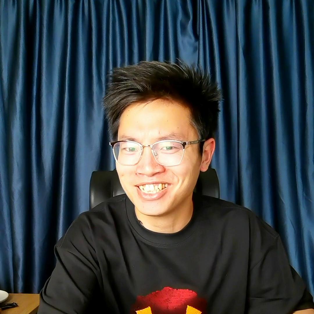 钢铁侠t恤漫威正版,钢铁侠t恤发光正版