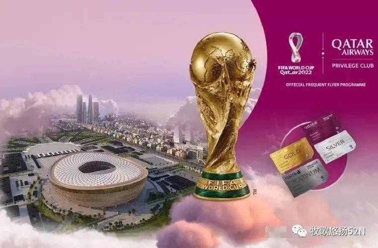 世界杯感悟200字,致敬世界杯带给我们的美好回忆