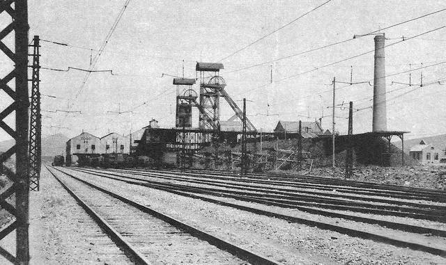 末代皇帝溥仪算汉奸吗,末代皇帝溥仪是汉奸吗