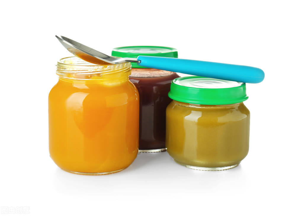 电商提升店铺销量方案策划,电商运营提升销量方式