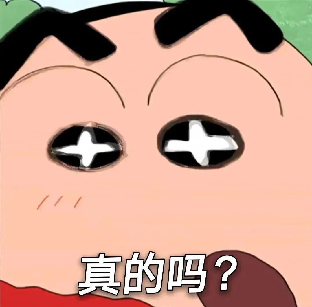 m2ipad,m2版ipadpro值得购买么