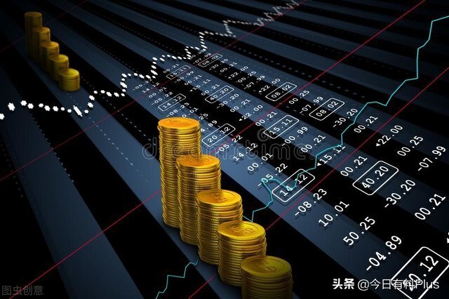 股市如何判断庄家的入场点,庄股筛选买入法