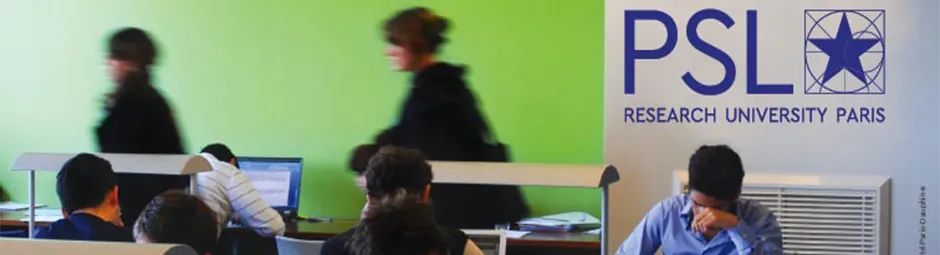 欧洲留学国家排行榜前十名学校,欧洲最佳留学国家排行榜