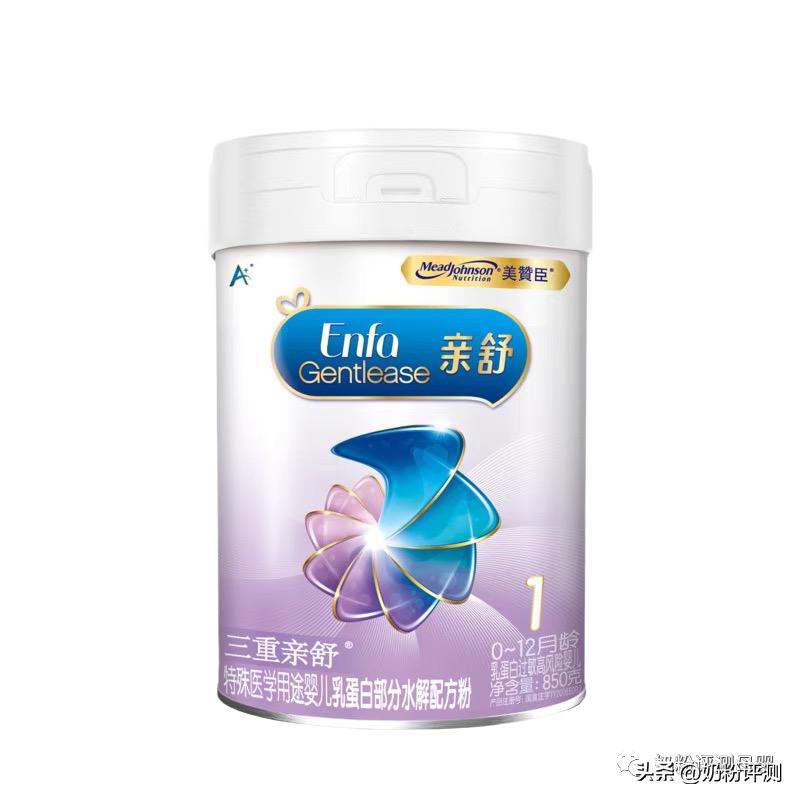 新生儿要吃什么牌子的奶粉比较好,新生儿宝宝适合吃什么牌子奶粉