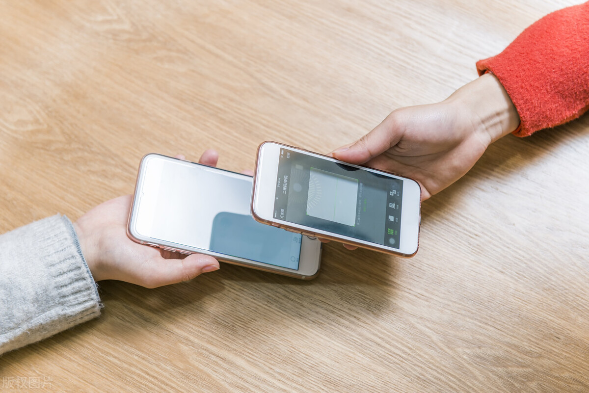 为什么建议大家尽量用现金付款,为什么建议大家用现金付款