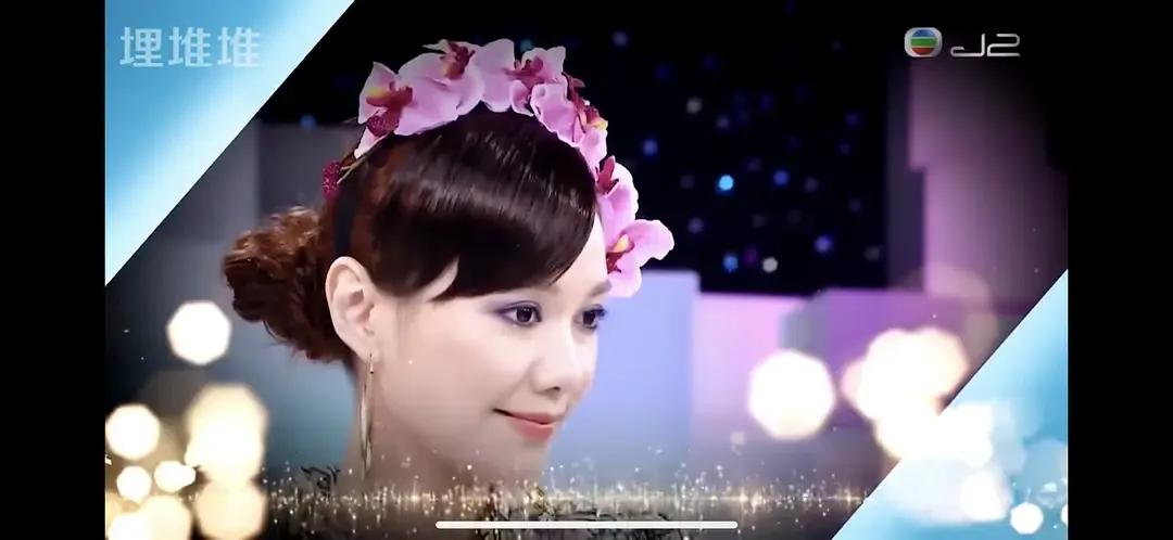 香港时尚吗,香港以前很时尚