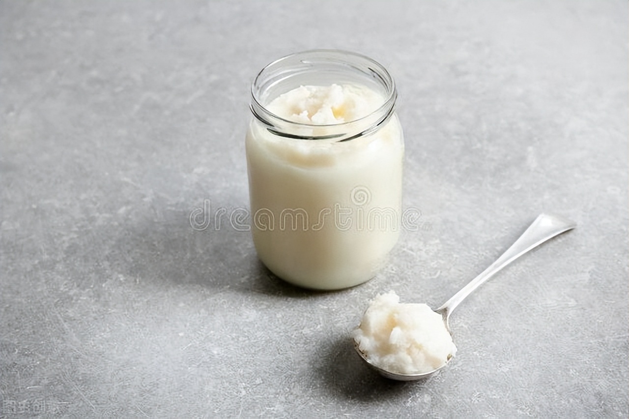 食用油价格排名顺序,适合油炸的食用油排名