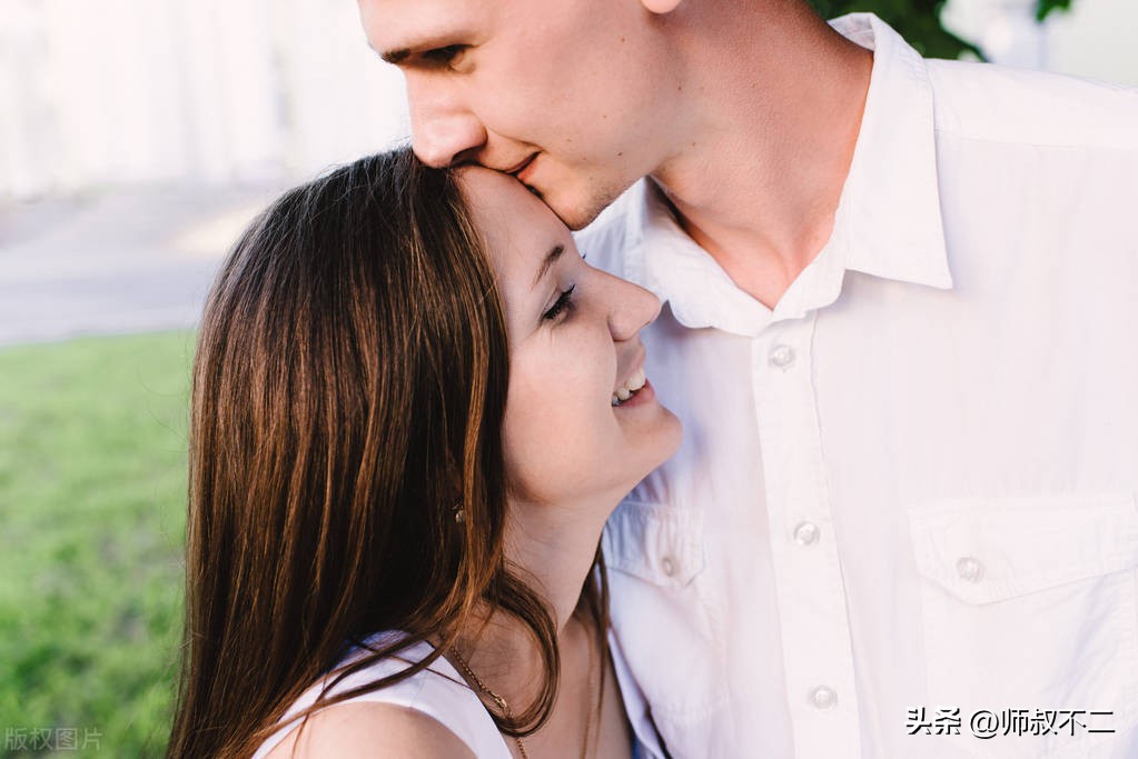 3种方法教你忘掉一个人,想要忘掉一个人怎么也忘不掉