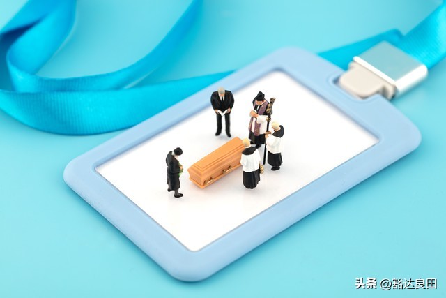 下岗工人故事,下岗的故事有哪些