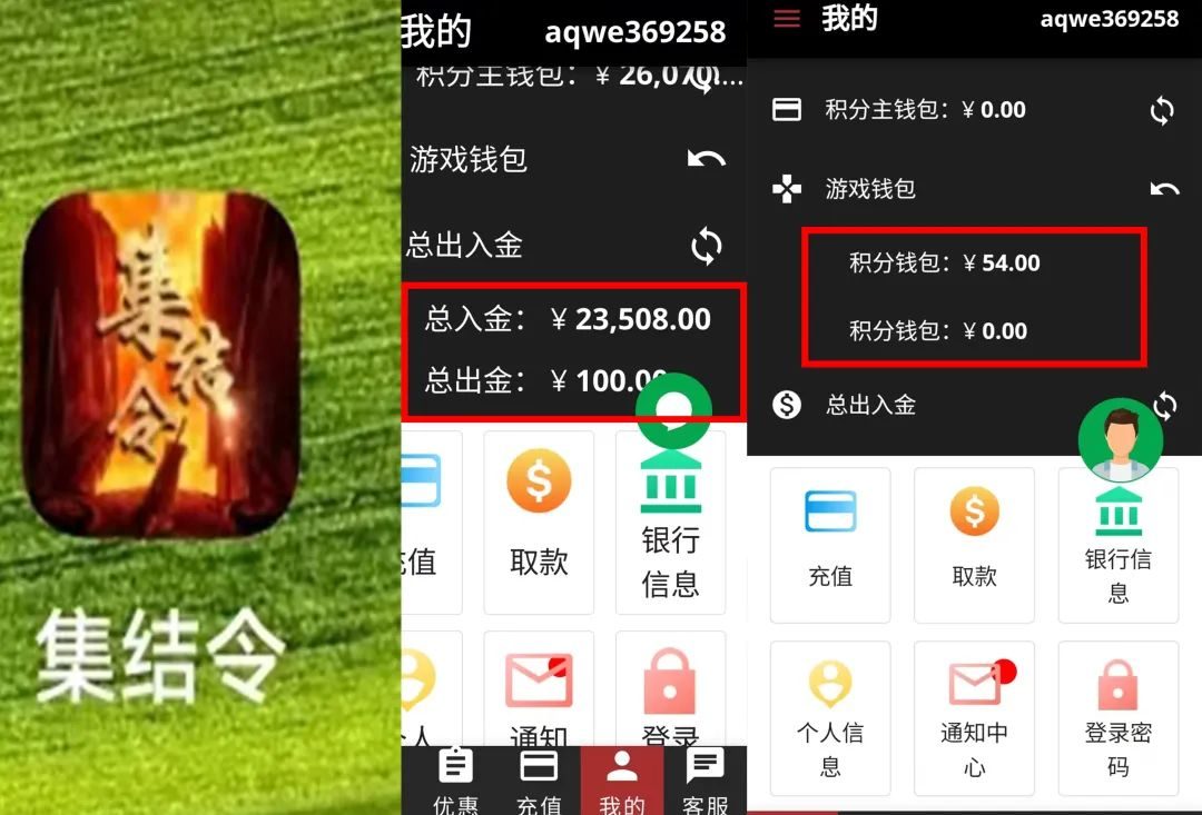 65岁大爷创业亏光12亿,60岁大爷创业致富经