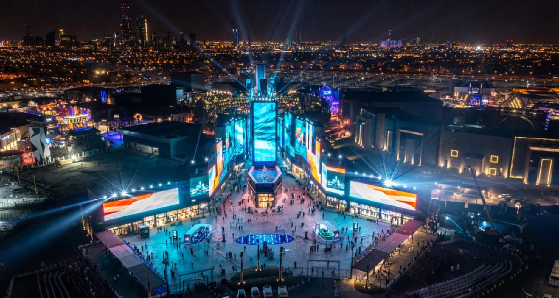 dota2利雅得大师赛今日赛程,dota2利雅得大师赛赛程rng