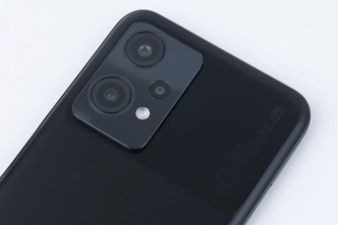 oppok10x全面测评,oppok10x值得买吗测评