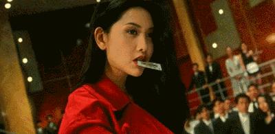 有些人开恶意的玩笑,让人不舒服的玩笑不叫玩笑