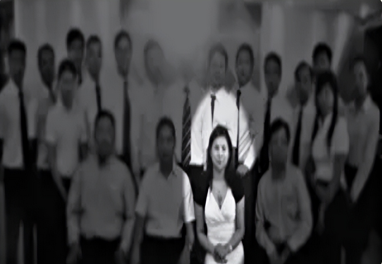 一女子被诈骗7万余元,一女子被诈骗2000万