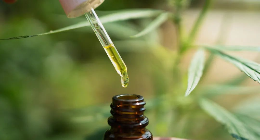 依兰精油有助于睡眠吗,依兰精油身体乳持久留香