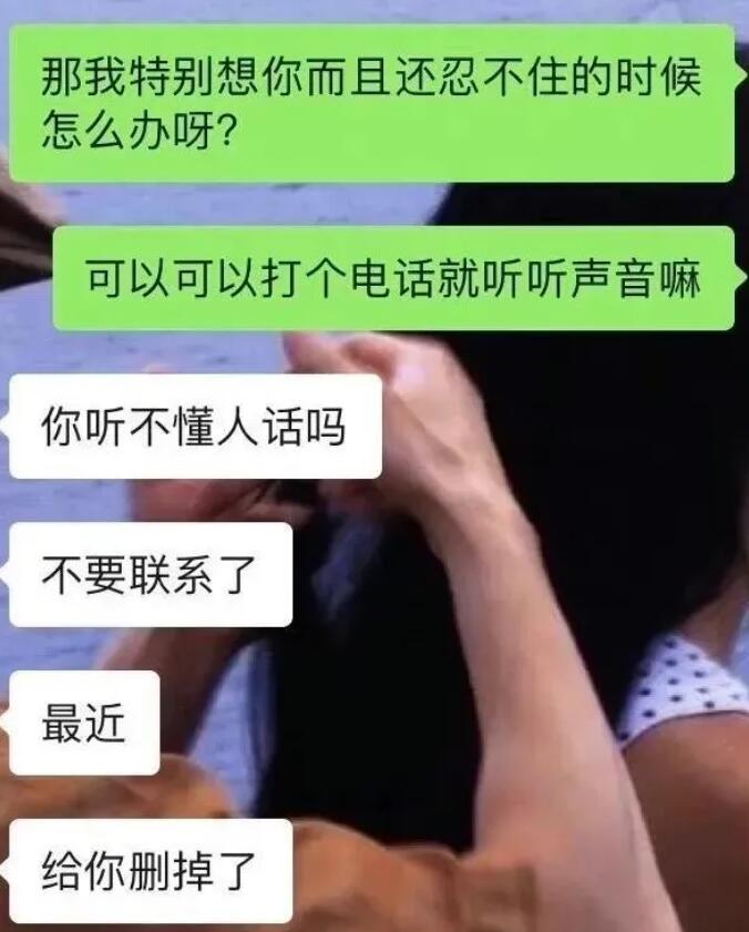 对待冷漠无情的人该怎么办,面对冷漠的人怎么办