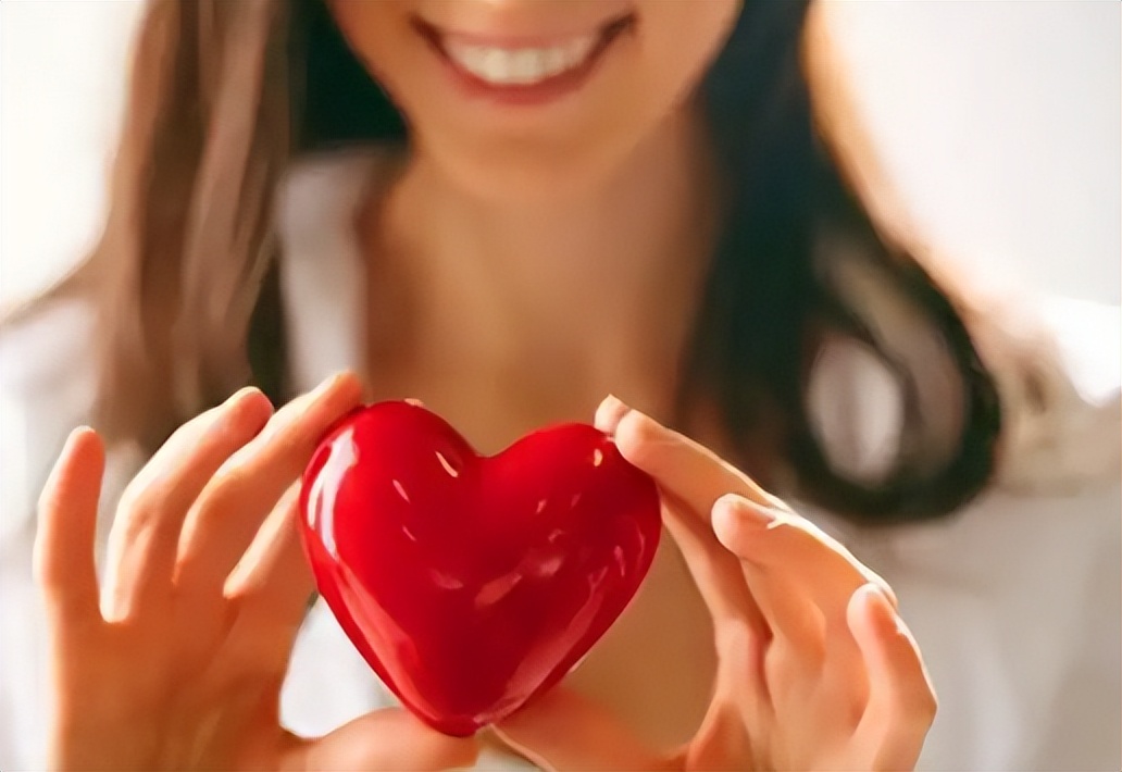 阴挺症状有哪些,阴挺是什么病用什么药