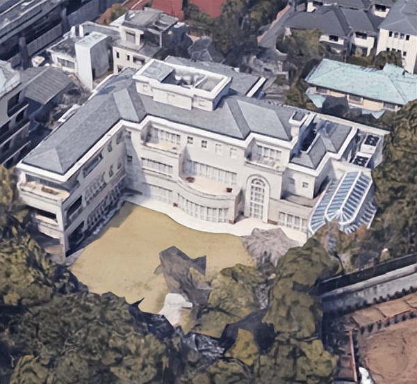 背着房贷还租房,背着几十年房贷过日子怎么样