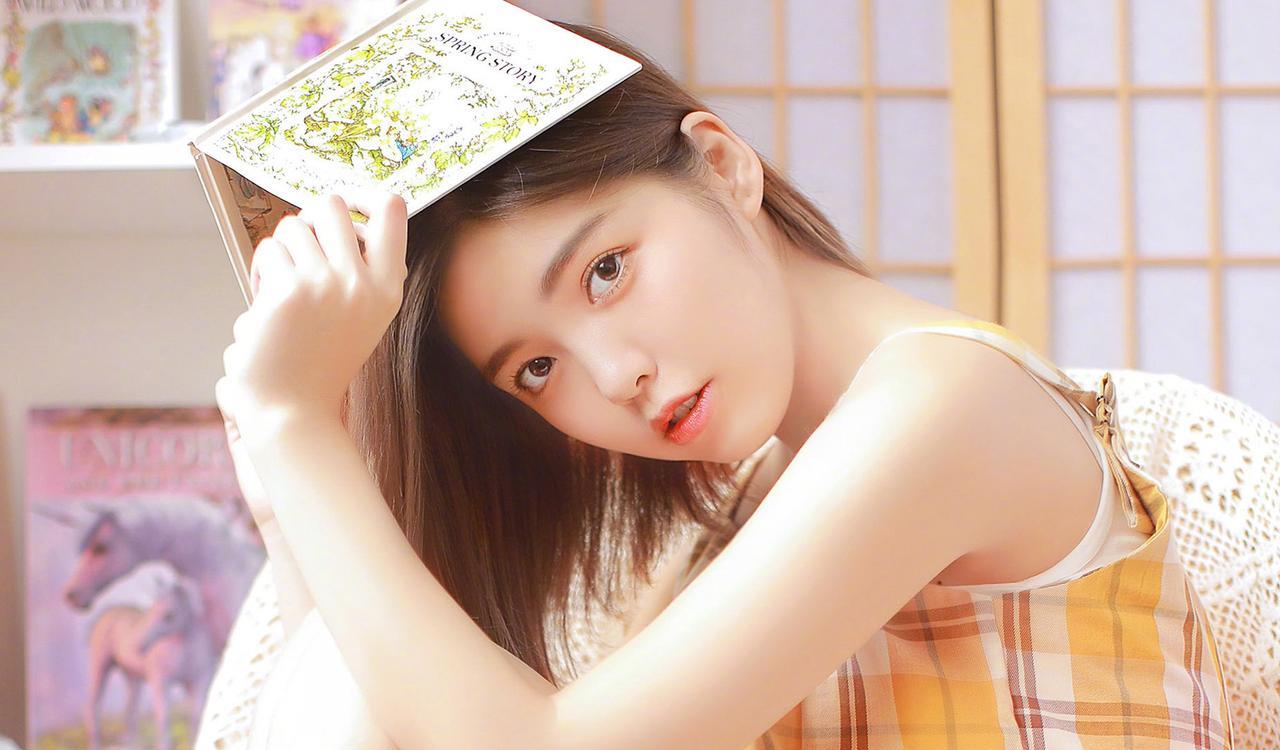 歪脸会更帅吗,歪脸能不能改正过来