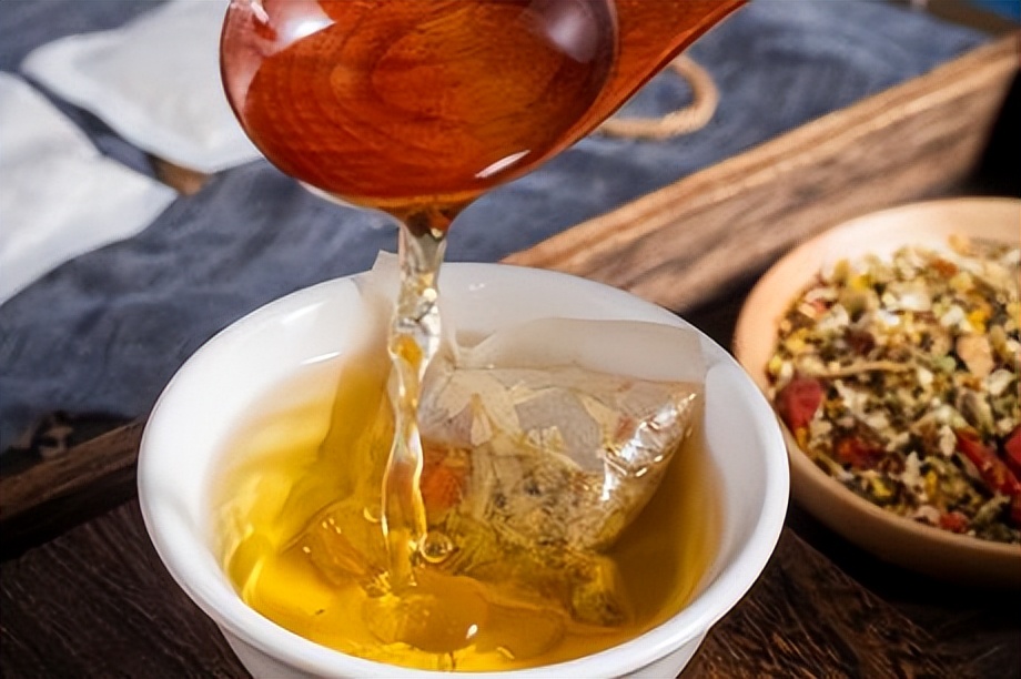 疏通三焦气机,疏调气机吃什么中成药