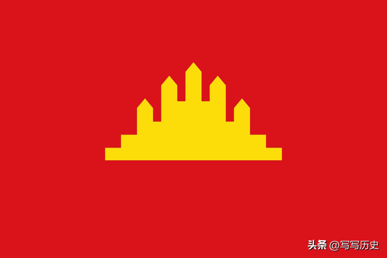 历史上所有的社会主义国家国旗,曾经的社会主义国家国旗国徽