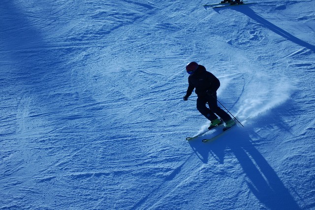 崇礼万龙滑雪场的介绍,崇礼万龙滑雪场