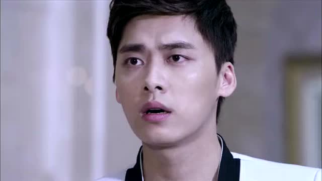 李易峰的真实现状,李易峰现在近况问题分析