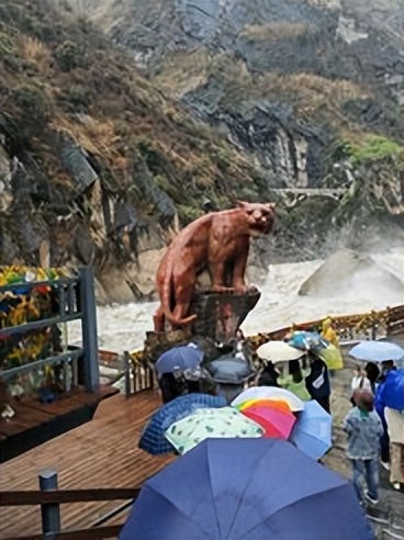 成都香格里拉十日游,昆明大理丽江香格里拉六日游报价