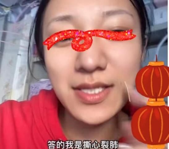 今年四级翻译坎儿井,大学英语四级坎儿井