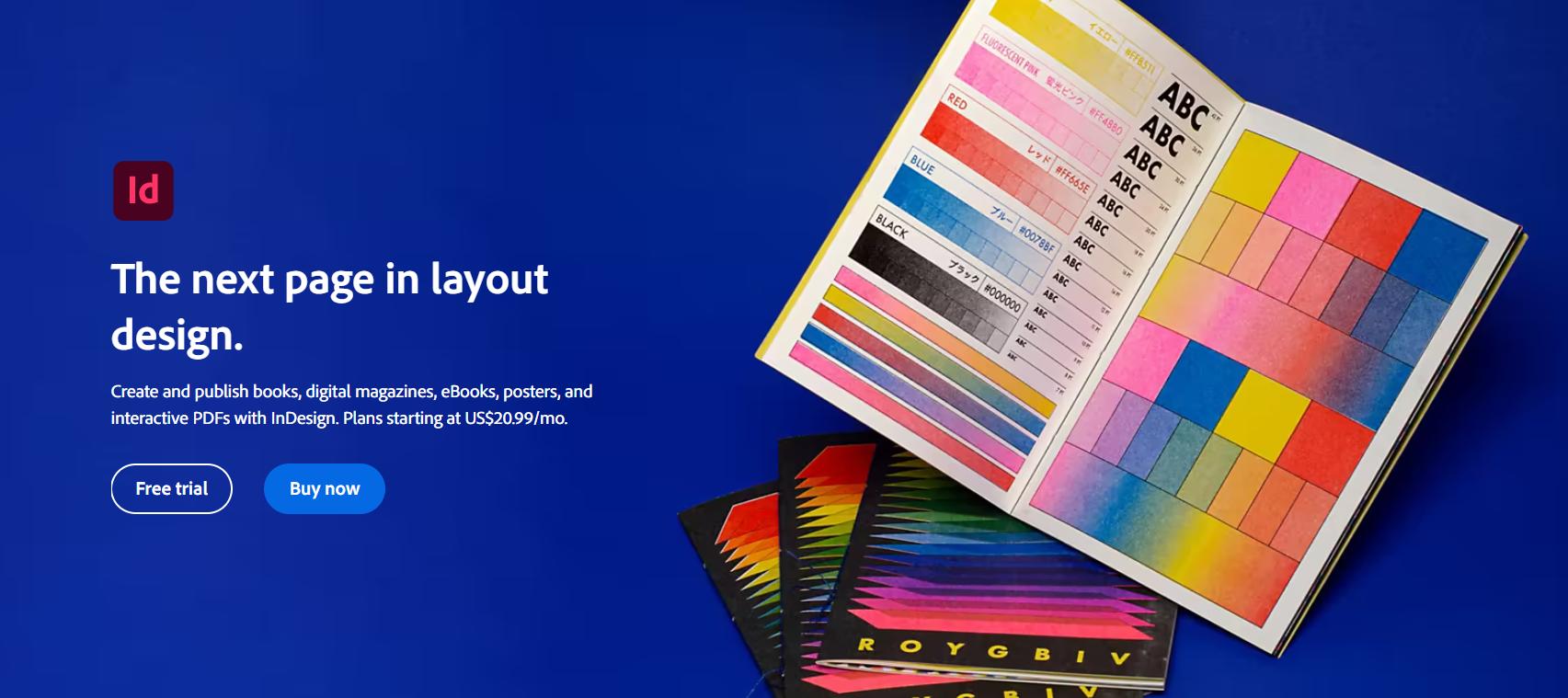 画图用什么画图软件最好,画图软件有哪些好用