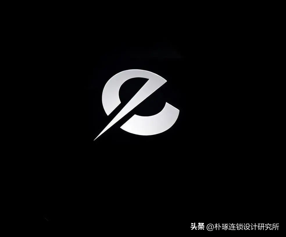 不落俗套法式设计图,不落俗套的班服设计