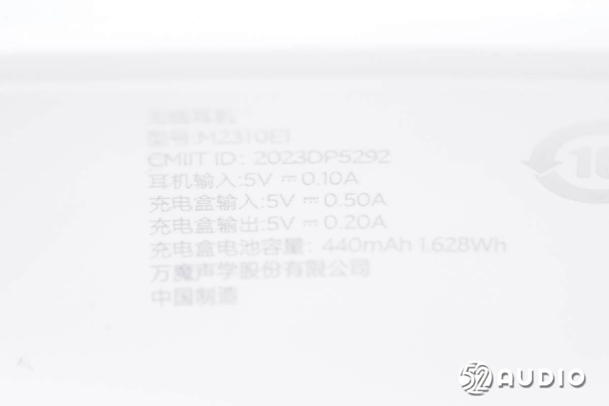 redmibuds4pro无线降噪耳机,RedmiBuds4活力版无线蓝牙耳机