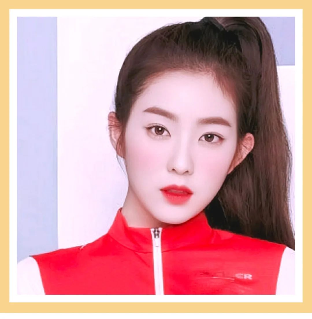 发际线高发量少怎么烫,发际线高发量少应该吃什么