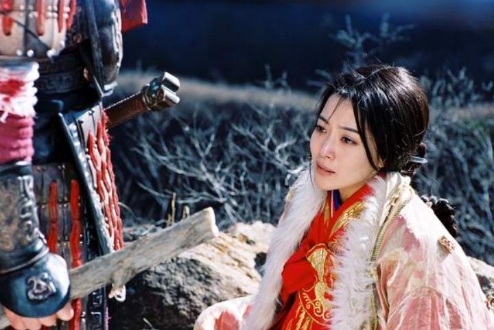 现在韩流在亚洲还火吗,现在韩流在全球怎么样了