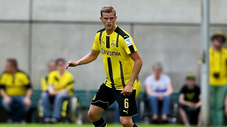 阿圭罗英超退役,阿圭罗退役德布劳内