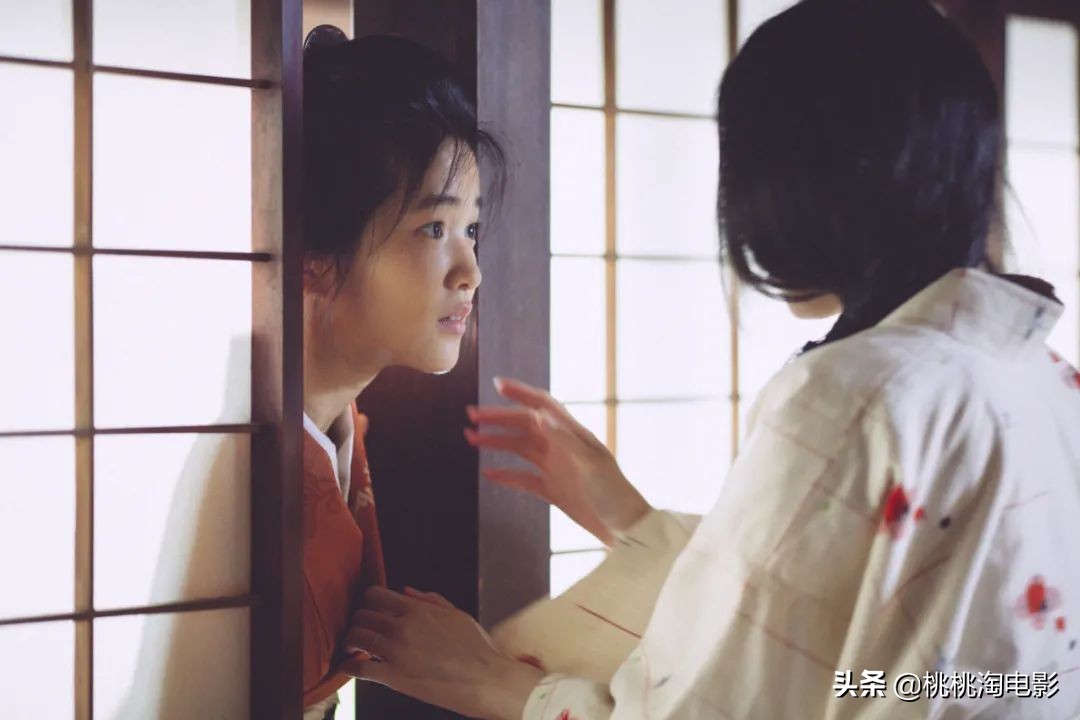 elle金泰梨,金泰梨韩国淡颜系女演员