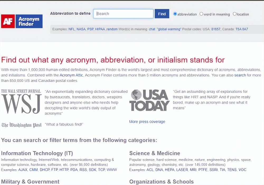 外贸实用软件,外贸出口软件平台