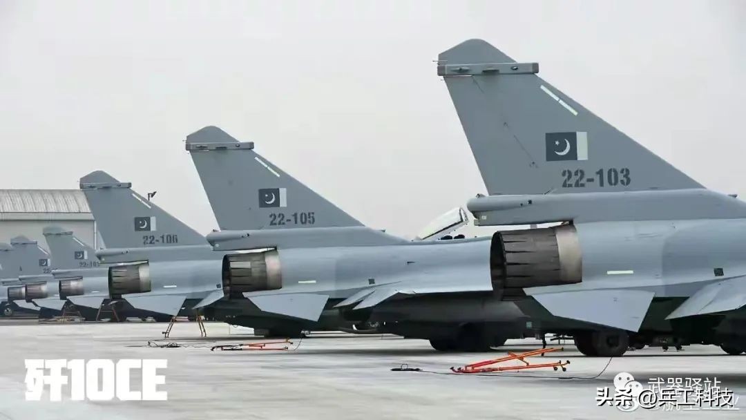 巴基斯坦有没有进口中国歼10战机,巴基斯坦采购vt4坦克多少辆