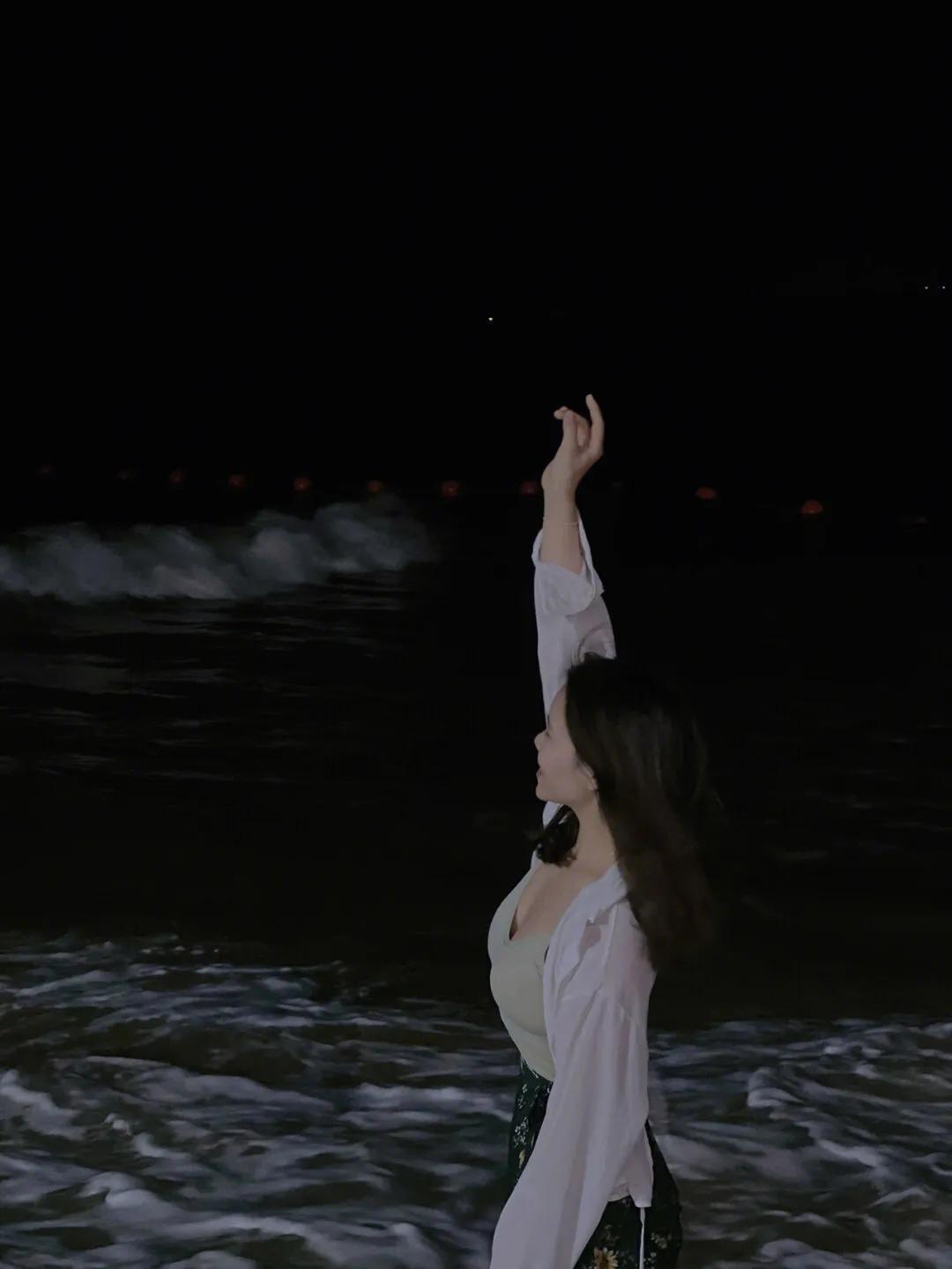 平潭岛真的小众吗,平潭岛类似岛