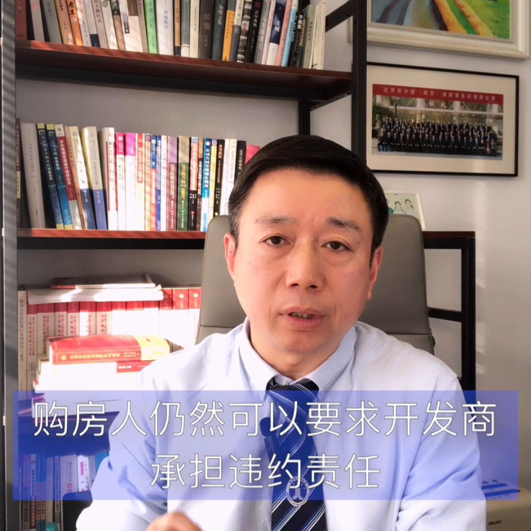 合同纠纷法律顾问在线咨询,合同纠纷处理律师