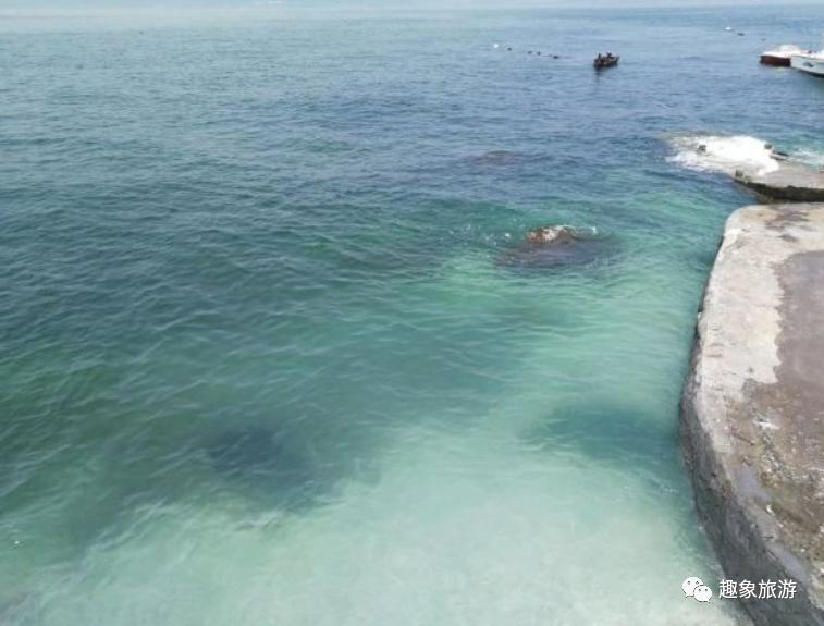 马尔代夫最有趣的岛,马尔代夫天然岛推荐