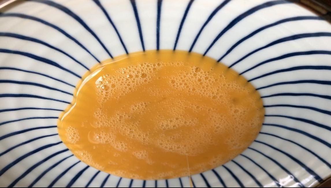 二次感染吃哪几种食物最好,二次感染吃什么